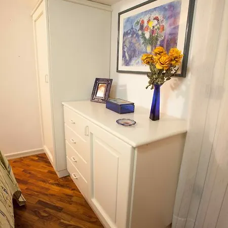 Apartament La Bifora Amalfi