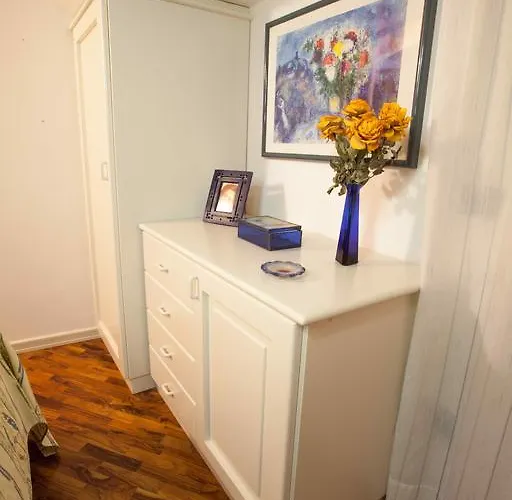 Apartamento La Bifora Amalfi