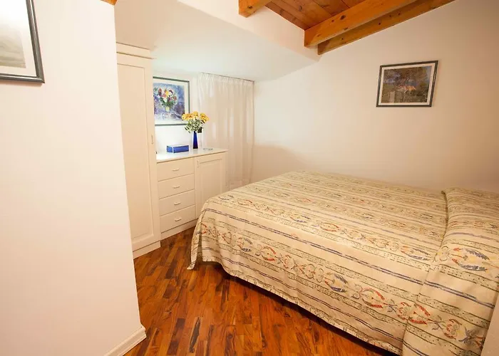 La Bifora Appartamento Amalfi